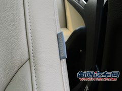 就看性价比 四款紧凑车入门车型配置对比