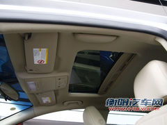 就看性价比 四款紧凑车入门车型配置对比