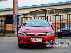 就看性价比 四款紧凑车入门车型配置对比