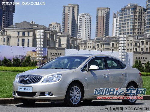 就看性价比 四款紧凑车入门车型配置对比 就看性价比 四款紧凑车入门车型配置对比