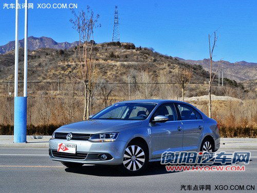 就看性价比 四款紧凑车入门车型配置对比 就看性价比 四款紧凑车入门车型配置对比