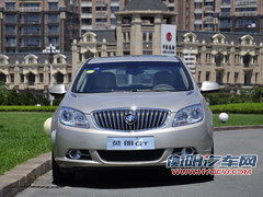 就看性价比 四款紧凑车入门车型配置对比 就看性价比 四款紧凑车入门车型配置对比