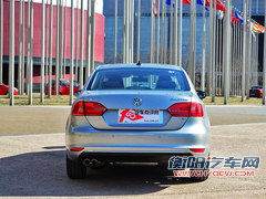 就看性价比 四款紧凑车入门车型配置对比 就看性价比 四款紧凑车入门车型配置对比