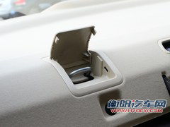 就看性价比 四款紧凑车入门车型配置对比 就看性价比 四款紧凑车入门车型配置对比