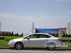 就看性价比 四款紧凑车入门车型配置对比