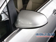 就看性价比 四款紧凑车入门车型配置对比 就看性价比 四款紧凑车入门车型配置对比