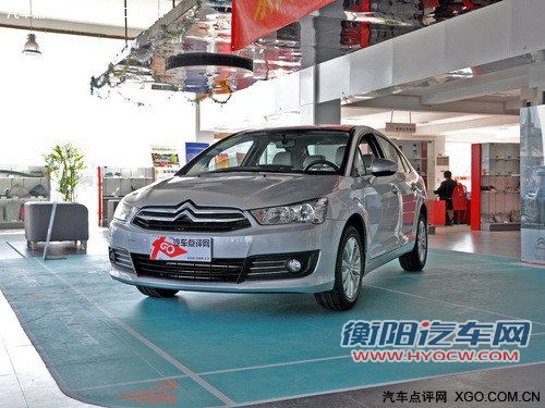 就看性价比 四款紧凑车入门车型配置对比 就看性价比 四款紧凑车入门车型配置对比