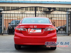 就看性价比 四款紧凑车入门车型配置对比 就看性价比 四款紧凑车入门车型配置对比