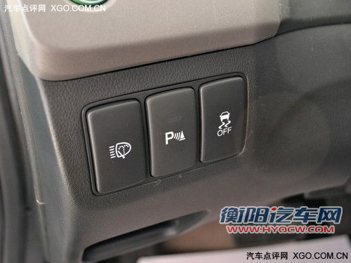 就看性价比 四款紧凑车入门车型配置对比 就看性价比 四款紧凑车入门车型配置对比