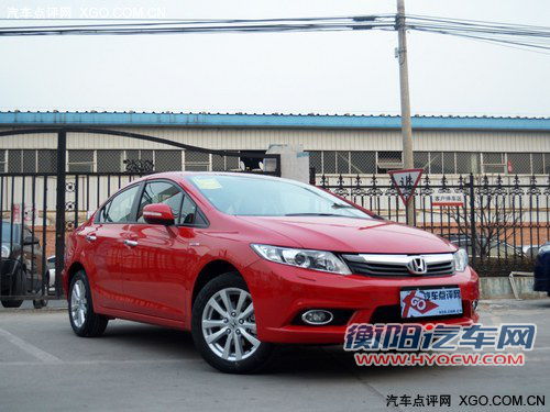 就看性价比 四款紧凑车入门车型配置对比 就看性价比 四款紧凑车入门车型配置对比