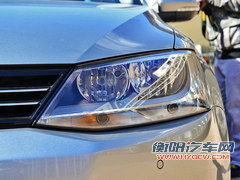 就看性价比 四款紧凑车入门车型配置对比 就看性价比 四款紧凑车入门车型配置对比