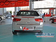 就看性价比 四款紧凑车入门车型配置对比 就看性价比 四款紧凑车入门车型配置对比