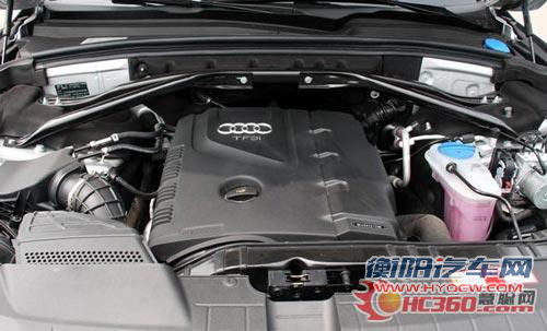 公路霸主 四款五十万紧凑型热门SUV导购 公路霸主 四款五十万紧凑型热门SUV导购