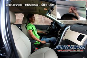 自动启停/6AT技术流 8万元自主新车型推荐 自动启停/6AT技术流 8万元自主新车型推荐