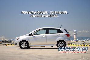 自动启停/6AT技术流 8万元自主新车型推荐 自动启停/6AT技术流 8万元自主新车型推荐