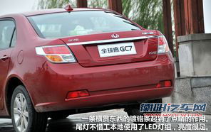 自动启停/6AT技术流 8万元自主新车型推荐 自动启停/6AT技术流 8万元自主新车型推荐