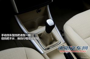 自动启停/6AT技术流 8万元自主新车型推荐 自动启停/6AT技术流 8万元自主新车型推荐