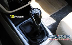 自动启停/6AT技术流 8万元自主新车型推荐 自动启停/6AT技术流 8万元自主新车型推荐