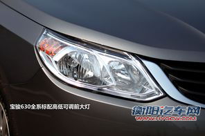 自动启停/6AT技术流 8万元自主新车型推荐 自动启停/6AT技术流 8万元自主新车型推荐