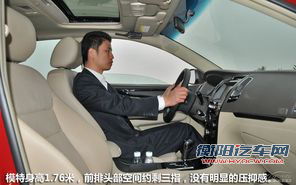 自动启停/6AT技术流 8万元自主新车型推荐 自动启停/6AT技术流 8万元自主新车型推荐