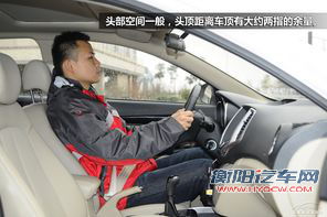 自动启停/6AT技术流 8万元自主新车型推荐 自动启停/6AT技术流 8万元自主新车型推荐