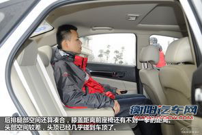 自动启停/6AT技术流 8万元自主新车型推荐 自动启停/6AT技术流 8万元自主新车型推荐