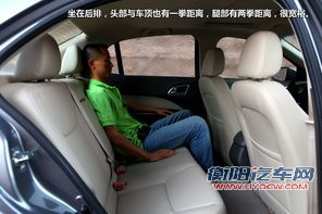 自动启停/6AT技术流 8万元自主新车型推荐 自动启停/6AT技术流 8万元自主新车型推荐