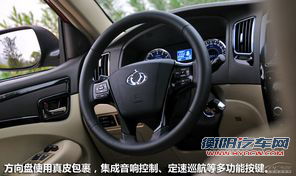 自动启停/6AT技术流 8万元自主新车型推荐 自动启停/6AT技术流 8万元自主新车型推荐