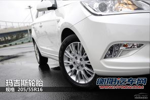 自动启停/6AT技术流 8万元自主新车型推荐 自动启停/6AT技术流 8万元自主新车型推荐