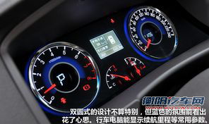 自动启停/6AT技术流 8万元自主新车型推荐 自动启停/6AT技术流 8万元自主新车型推荐