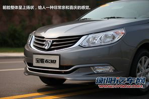 自动启停/6AT技术流 8万元自主新车型推荐 自动启停/6AT技术流 8万元自主新车型推荐