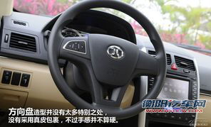 自动启停/6AT技术流 8万元自主新车型推荐 自动启停/6AT技术流 8万元自主新车型推荐