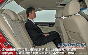 自动启停/6AT技术流 8万元自主新车型推荐 自动启停/6AT技术流 8万元自主新车型推荐