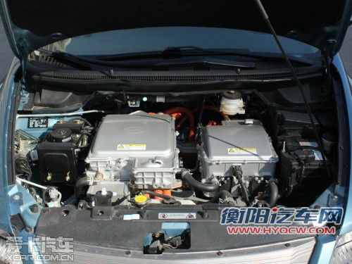 比亚迪汽车 2012款比亚迪e6 比亚迪汽车 2012款比亚迪e6