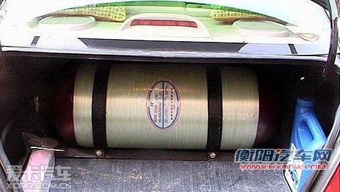 爱丽舍CNG 爱丽舍CNG