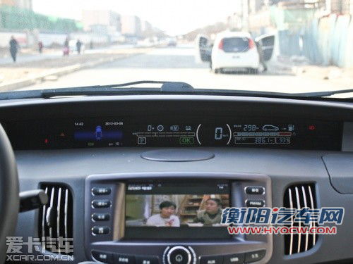 比亚迪汽车 2012款比亚迪e6 比亚迪汽车 2012款比亚迪e6