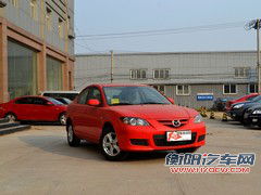 存在即是合理 盘点那些多代依然共市车型 存在即是合理 盘点那些多代依然共市车型