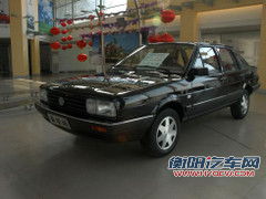 存在即是合理 盘点那些多代依然共市车型 存在即是合理 盘点那些多代依然共市车型