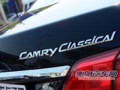 存在即是合理 盘点那些多代依然共市车型