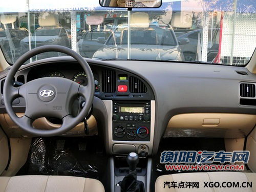 存在即是合理 盘点那些多代依然共市车型 存在即是合理 盘点那些多代依然共市车型