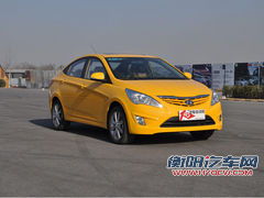 存在即是合理 盘点那些多代依然共市车型 存在即是合理 盘点那些多代依然共市车型