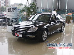 存在即是合理 盘点那些多代依然共市车型 存在即是合理 盘点那些多代依然共市车型