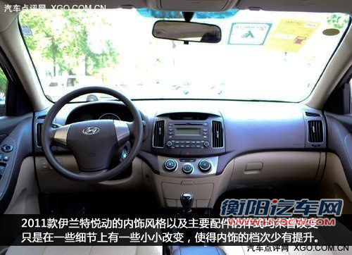 存在即是合理 盘点那些多代依然共市车型 存在即是合理 盘点那些多代依然共市车型