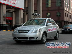 存在即是合理 盘点那些多代依然共市车型 存在即是合理 盘点那些多代依然共市车型