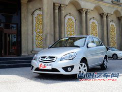 存在即是合理 盘点那些多代依然共市车型 存在即是合理 盘点那些多代依然共市车型