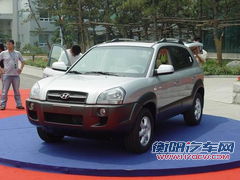 存在即是合理 盘点那些多代依然共市车型 存在即是合理 盘点那些多代依然共市车型