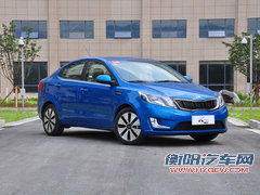 存在即是合理 盘点那些多代依然共市车型 存在即是合理 盘点那些多代依然共市车型