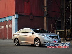 存在即是合理 盘点那些多代依然共市车型 存在即是合理 盘点那些多代依然共市车型