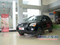 存在即是合理 盘点那些多代依然共市车型 存在即是合理 盘点那些多代依然共市车型