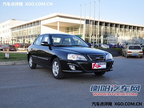 存在即是合理 盘点那些多代依然共市车型 存在即是合理 盘点那些多代依然共市车型